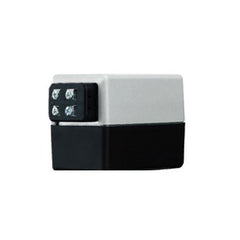 Caleffi Z151000 Actuator w/end sw NC 24V | Midwest Supply Us