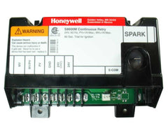 Rheem-Ruud SP10763C IgnitionModule 24v S8600M4009 | Midwest Supply Us