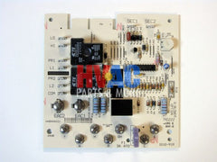 Carrier HH84AA021 Main Circuit Board | Midwest Supply Us