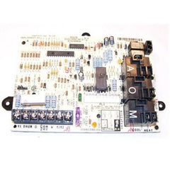 Carrier HK42FZ014 Circuit Board | Midwest Supply Us