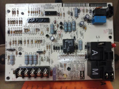 Carrier HK42FZ034 Circuit Board | Midwest Supply Us