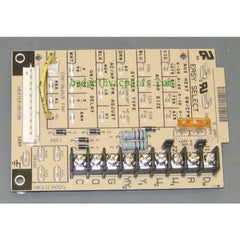 Carrier HK61EA005 Circuit Board w/Time Delay Rly | Midwest Supply Us