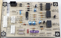 Carrier HK61EA020 CIRCUIT BOARD | Midwest Supply Us