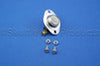 000-0431-019 | Thermal Switch For 592-22 | SKUTTLE