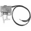 RP819B1002 | Relay, Pneumatic, 24V, 60Hz | Honeywell