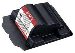 Beckett Igniter 51771U Beckett Ignitor Assembly | Midwest Supply Us