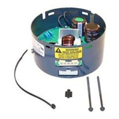 Carrier HK44ER240 MotorModuleOnly ECM X13 1/2hp  | Midwest Supply Us