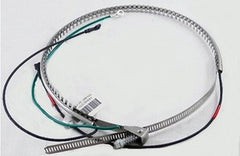 Carrier HT32BH863 Belt 7-9 1/2"Dia 13" Leads Htr | Midwest Supply Us