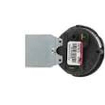 Rheem-Ruud | 42-105601-20