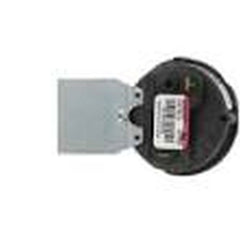 Rheem-Ruud 42-105601-20 SPSP PRESSURE SWITCH -.45wc  | Midwest Supply Us