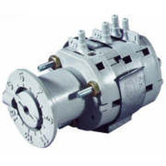 Honeywell RP471A1002 SWITCHING RELAY/SINGLE POLE DOUBLE THROW, MODULATING PILOT SIGNAL ADJUSTABLE 3-13 PSI SWITCHING POINT | Midwest Supply Us