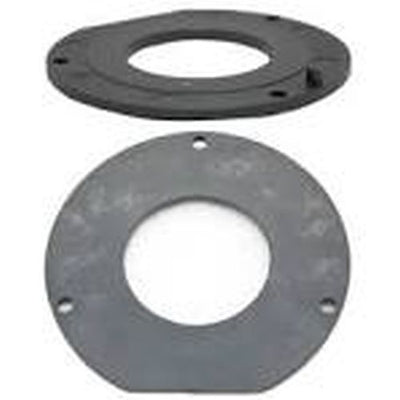 International Comfort Products | 1008696