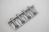 1008725 | 4-Burner Assembly, Sect L | International Comfort Products