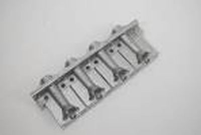 International Comfort Products | 1008725