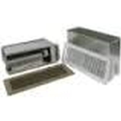 Tjernlund Products | AS1