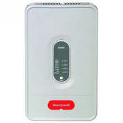 Resideo HZ432 3H/2CL ZonePanel 4zones | Midwest Supply Us