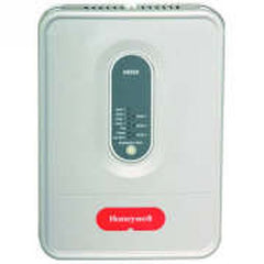 Resideo HZ322 3zonePanel upto 2Ht/2Cl | Midwest Supply Us