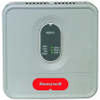 HZ311 | 3 ZonePanel 1Ht/1Cl | Resideo
