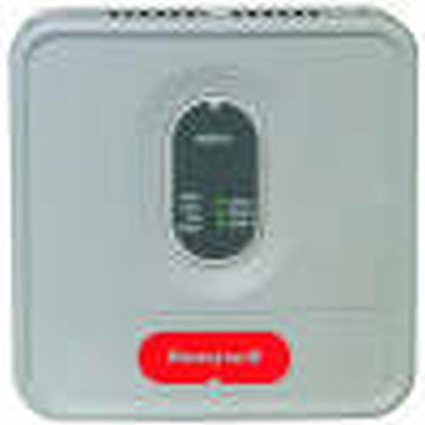 Resideo HZ311 3 ZonePanel 1Ht/1Cl  | Midwest Supply Us