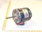 International Comfort Products 1010263 3/4hp 115v 1100rpm 4sp CCW Blw | Midwest Supply Us