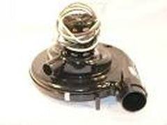 International Comfort Products 1011350 Inducer Motor Assembly | Midwest Supply Us