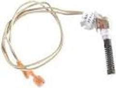 Rheem-Ruud SP10972 HSI ROUND SPIRAL | Midwest Supply Us