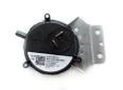 Amana-Goodman 11112501S -.33"wc SPST Pressure Switch | Midwest Supply Us
