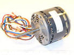 International Comfort Products 1012514 1/3hp 115v 1050rpm 4sp CCW Blw | Midwest Supply Us