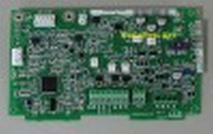 Carrier HK38EA012 FAN CONTROL BOARD | Midwest Supply Us