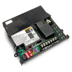 Carrier HK42FZ012 CIRCUIT BOARD | Midwest Supply Us