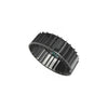 LA11ZD058 | Inducer Wheel | Carrier