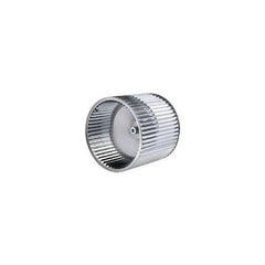 Carrier LA22ZA120 11"X11" 1/2" BORE BLWR WHEEL | Midwest Supply Us