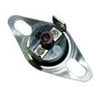 1013103 | 350F M/R Limit Switch | International Comfort Products