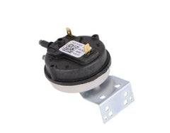 Lennox 63K93 Lennox 63K9301, Pressure Switch, Actuates at 0.20" W.C. | Midwest Supply Us
