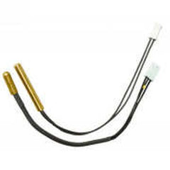 Resideo 50001464-005 Flush-mounted sensor 48" | Midwest Supply Us