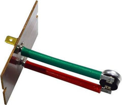 Amana-Goodman 10250815 75-125F AUTO Limit Switch | Midwest Supply Us