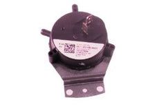 Amana-Goodman 10727920 -.55"wc SPST Pressure Switch | Midwest Supply Us
