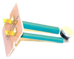 Amana-Goodman 10728324 75-135F AUTO Limit Switch  | Midwest Supply Us