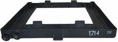 Amana-Goodman B1755917HDF 17 1/4"x20 3/8" DRAIN PAN | Midwest Supply Us