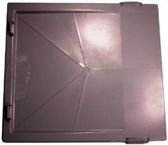 Amana-Goodman B1756022L Horizontal Drain Pan | Midwest Supply Us