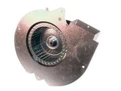 Amana-Goodman B1859005S Ventor Motor Assy GMP Series | Midwest Supply Us
