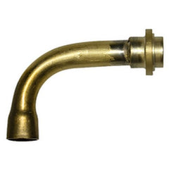 Amana-Goodman BT1369063 90 DEGREE STUB | Midwest Supply Us
