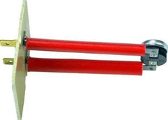 Amana-Goodman 10728339 150-190F AUTO Limit Switch | Midwest Supply Us