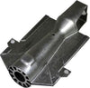 D6997803S | Inshot Burner Individual | Amana-Goodman