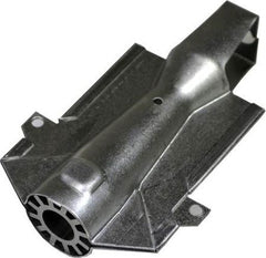 Amana-Goodman D6997803S Inshot Burner Individual | Midwest Supply Us