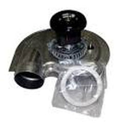 International Comfort Products 1013833 115V INDUCER ASSEMBLY | Midwest Supply Us