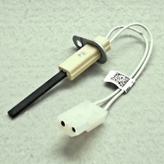 Amana-Goodman 11111701S Silicon Nitride Ignitor | Midwest Supply Us