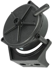 Amana-Goodman 11177114 (-)1.10PF Dual Pressure Switch | Midwest Supply Us