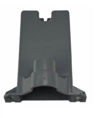 Amana-Goodman | 20171701