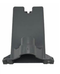 Amana-Goodman 20171701 DRAIN TRAP | Midwest Supply Us